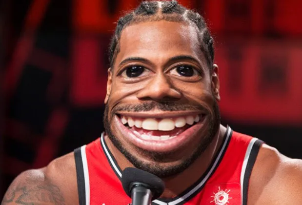 d.jpg