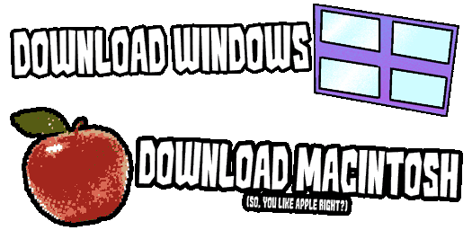 downloadwindowmac.png