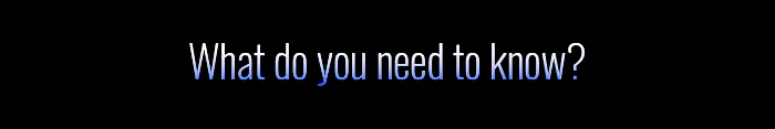 wdyntk.png wdyntk.png