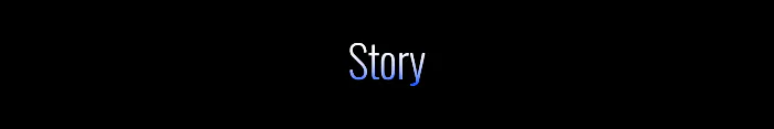 storya.png storya.png