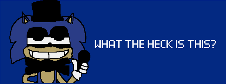 gjwit.png gjwit.png