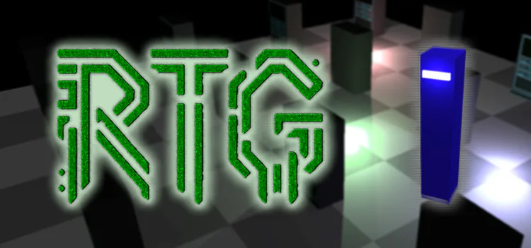 hclh_sidechessblursinhexa3.png