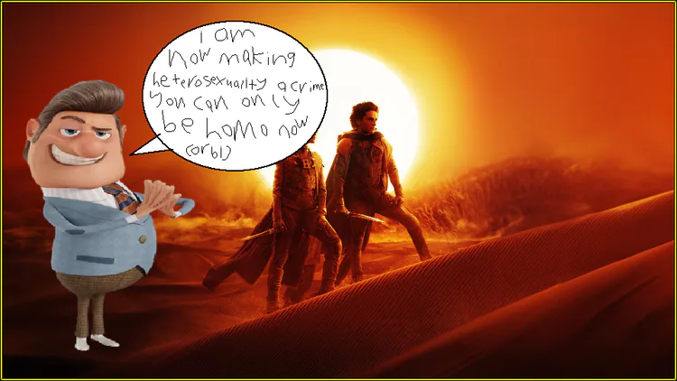mayor_125.png