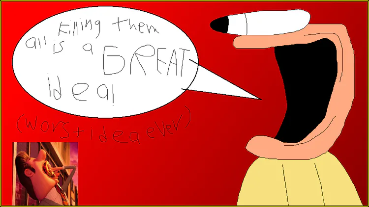 rer_32.png