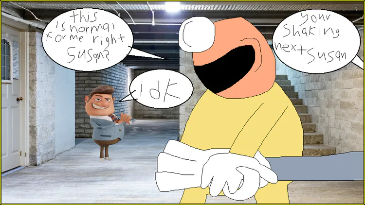 rer_34.png