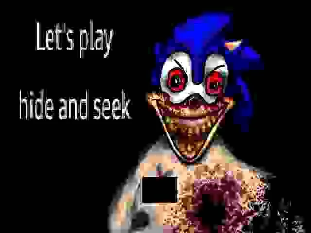 1000057415.jpg 1000057415.jpg