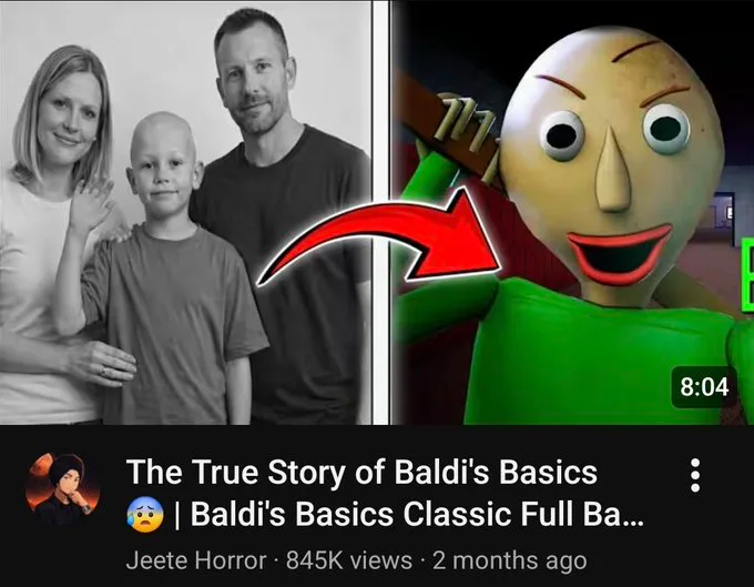balstory.jpg