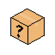 1000052276.png 1000052276.png
