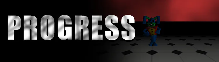 progress_card.png