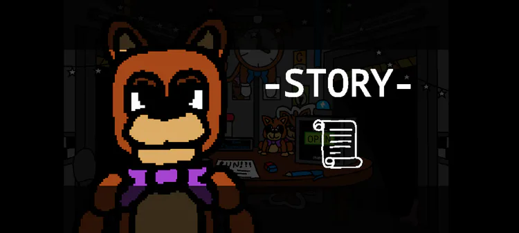 screenshot_20260429-170609.png screenshot_20260429-170609.png