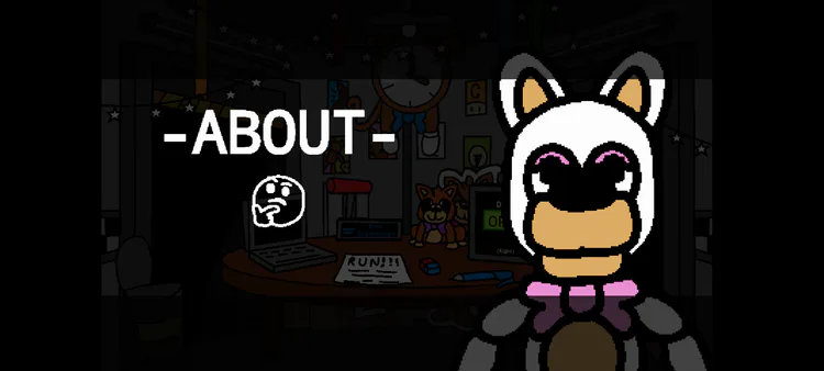 screenshot_20260429-170710.png screenshot_20260429-170710.png