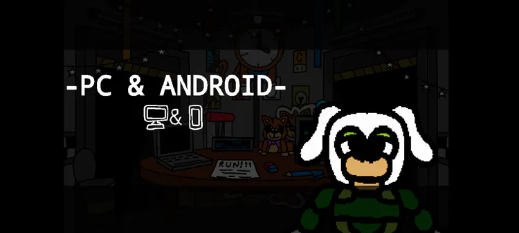 screenshot_20260429-170857.png screenshot_20260429-170857.png