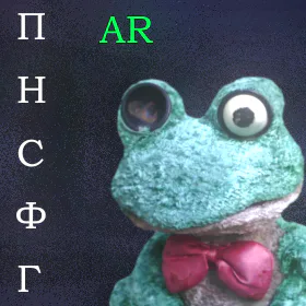 1000136572.png 1000136572.png