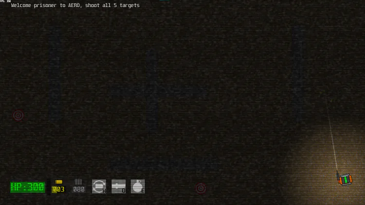 image.png image.png
