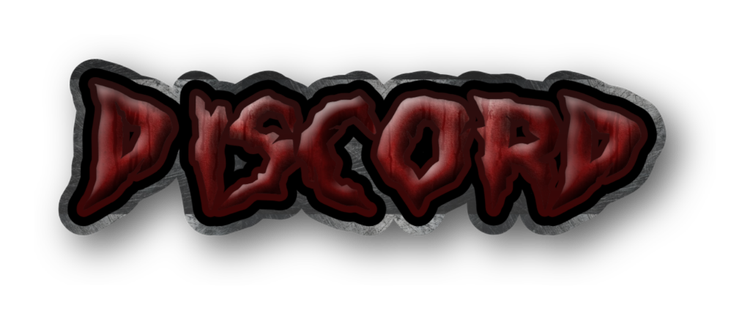 https://discord.gg/VCJrjS5rSW https://discord.gg/VCJrjS5rSW
