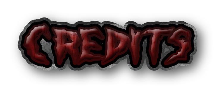 credits-18-05-2026.png credits-18-05-2026.png