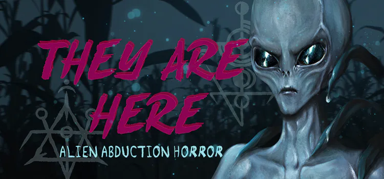 they_library_header.png