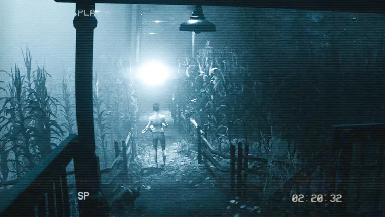 cctv.jpg