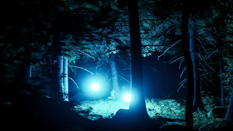 blue_lights.jpg
