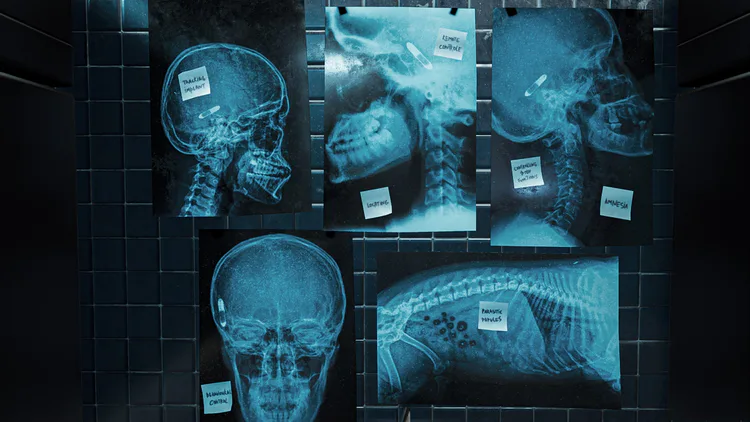 x-rays.jpg