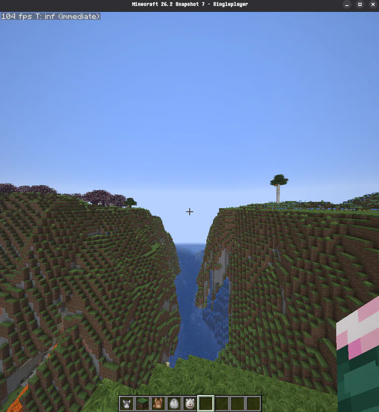 screenshot_from_2026-05-18_17-20-10.png screenshot_from_2026-05-18_17-20-10.png