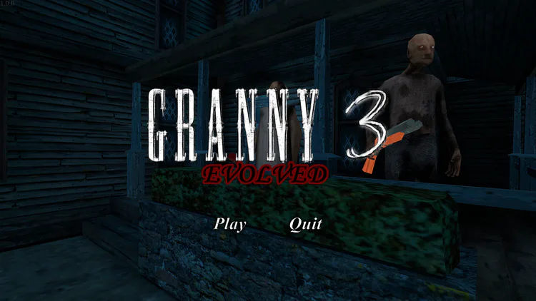 granny_3e_screenshot.png granny_3e_screenshot.png