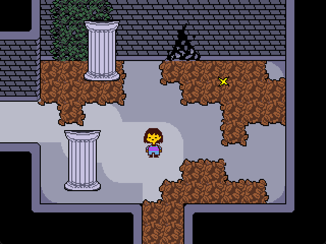 utextendedunderground_2zq7pn56km.png utextendedunderground_2zq7pn56km.png