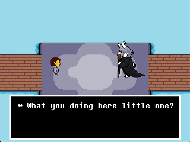 image.png image.png