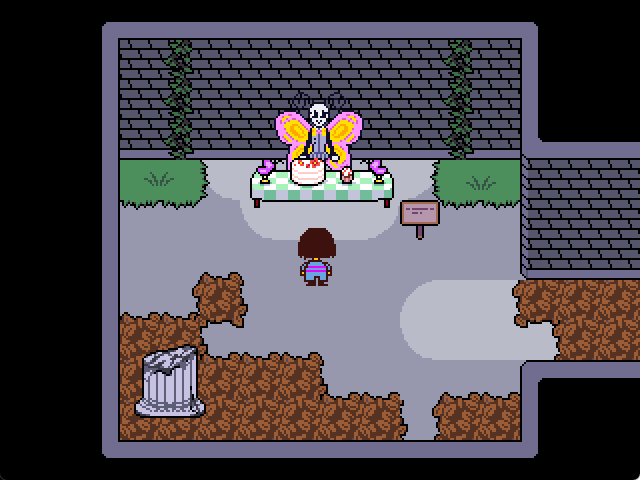 utextendedunderground_ip4uqnxn3f.png utextendedunderground_ip4uqnxn3f.png