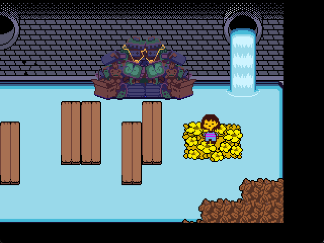 utextendedunderground_iugfzuwxi1.png utextendedunderground_iugfzuwxi1.png