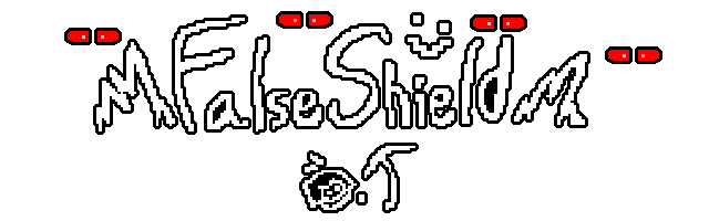 logo.png logo.png