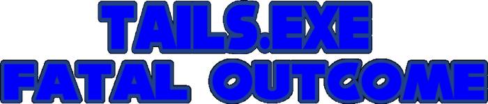 50388715-ll-dtuiuevf-v4.webp 50388715-ll-dtuiuevf-v4.webp