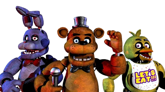 bandicam_2026-05-18_15-34-20-872-removebg-preview.png