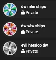 evilwheels.png evilwheels.png