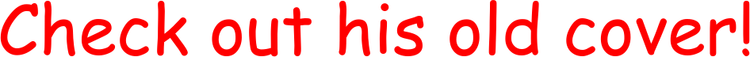 1000041736.png 1000041736.png