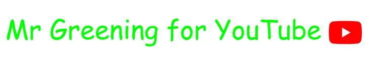 https://youtube.com/@mrgreenin… https://youtube.com/@mrgreenin…