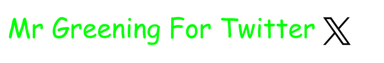 https://x.com/MrGreeningThCat https://x.com/MrGreeningThCat