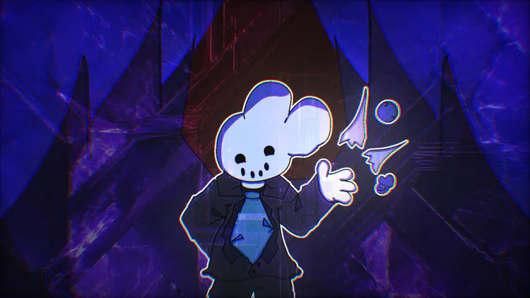 hhg.png hhg.png