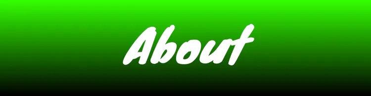 img_0399.png