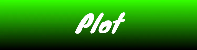 img_0398.png