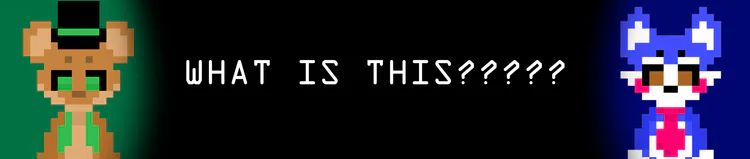banner1.png