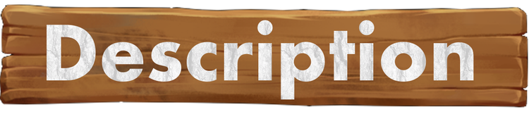 description_board.png description_board.png