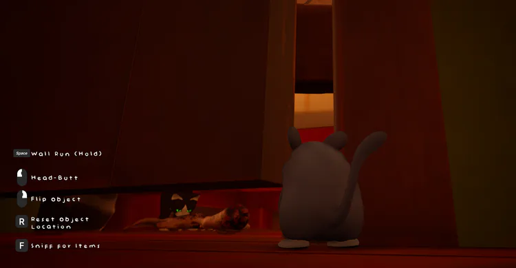 mouse_game_1.png mouse_game_1.png