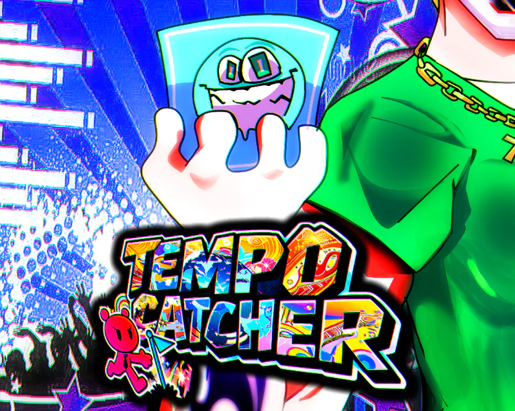 itchio_thumbnail.png