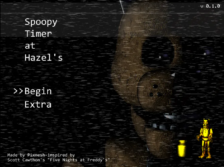 image.png image.png