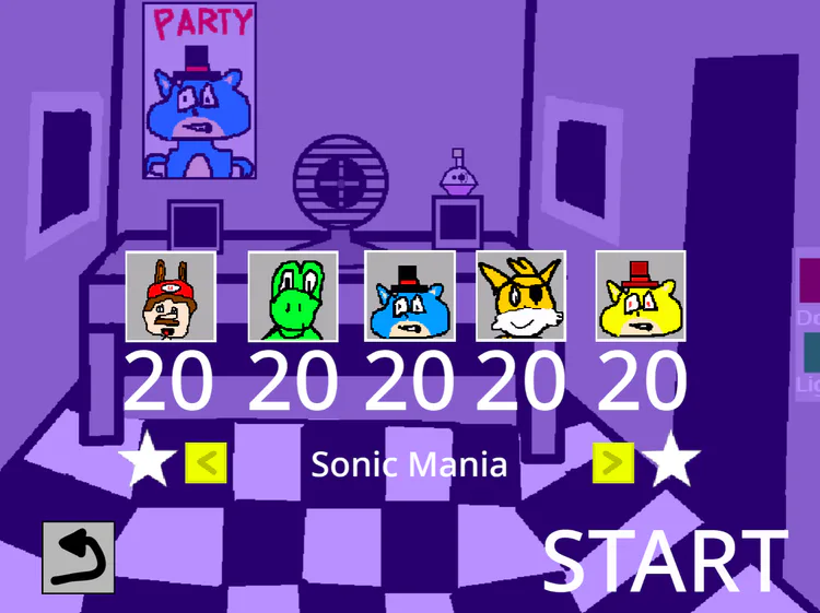 zrzut_ekranu_2026-05-18_202044.png zrzut_ekranu_2026-05-18_202044.png