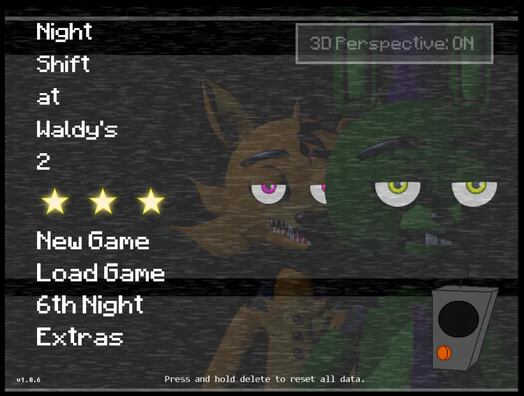 ekran_alnts_2.png