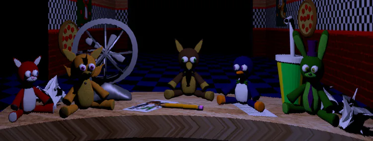 ekran_alnts_3.png