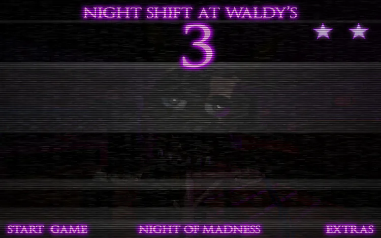 ekran_alnts_4.png