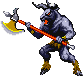 minotaur.png minotaur.png